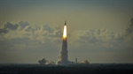 V215, Lancement de la fusée Ariane, Kourou