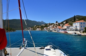 Yerakas