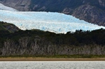Canaux de Patagonie Terre de Feu Calleta Olla