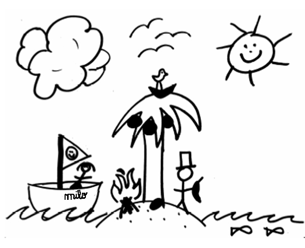 Moeurs & Customs… Afrique du sud