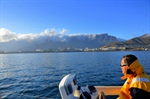 Mossel Bay, Cap Town